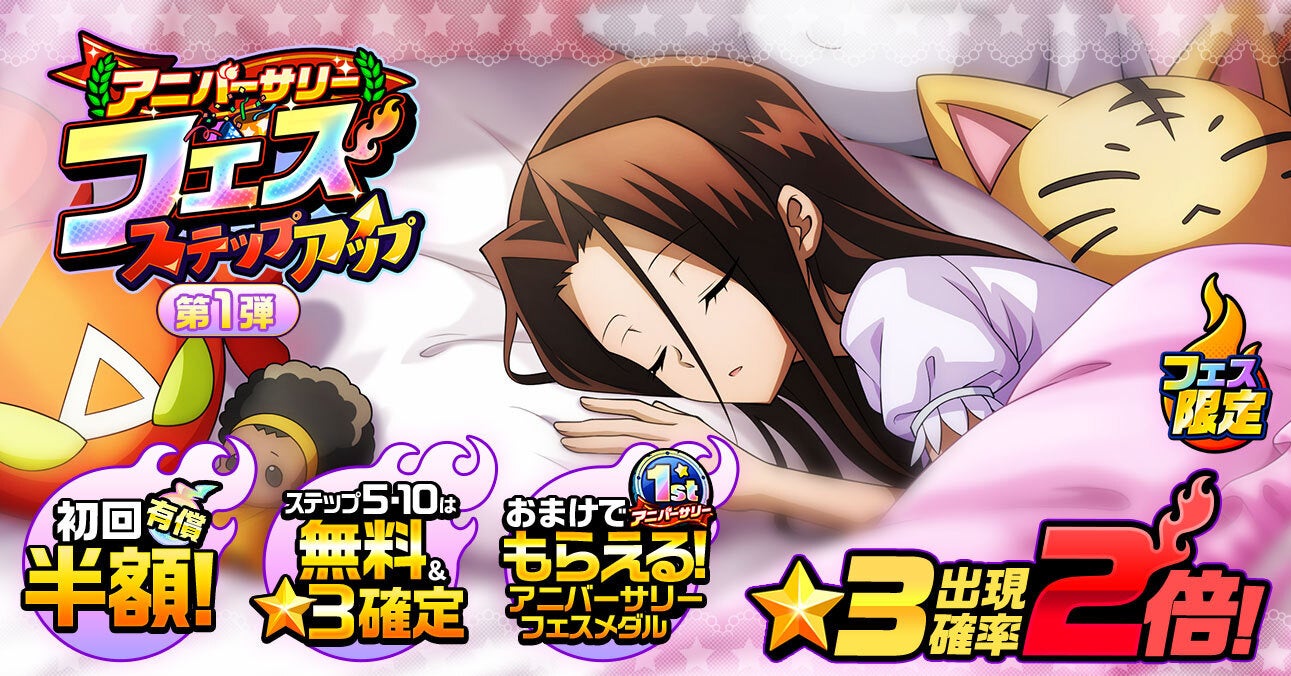 G7krat8xs5ehfm G7krat8xs5ehfm