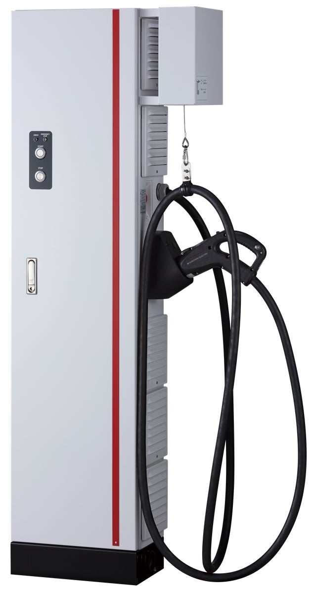 日東工業、中速充電器「Pit-QCシリーズ」発売開始 | 日東工業株式会社 日東工業、中速充電器「Pit-QCシリーズ」発売開始 | 日東工業株式会社
