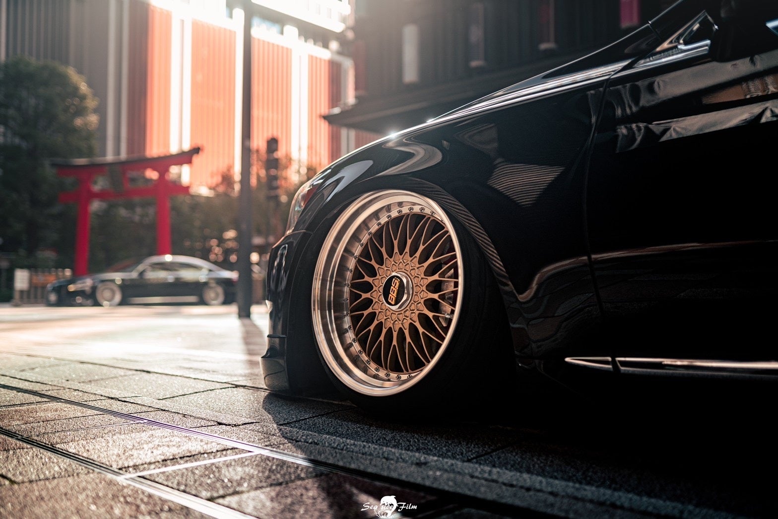 昨年のグランプリ作品