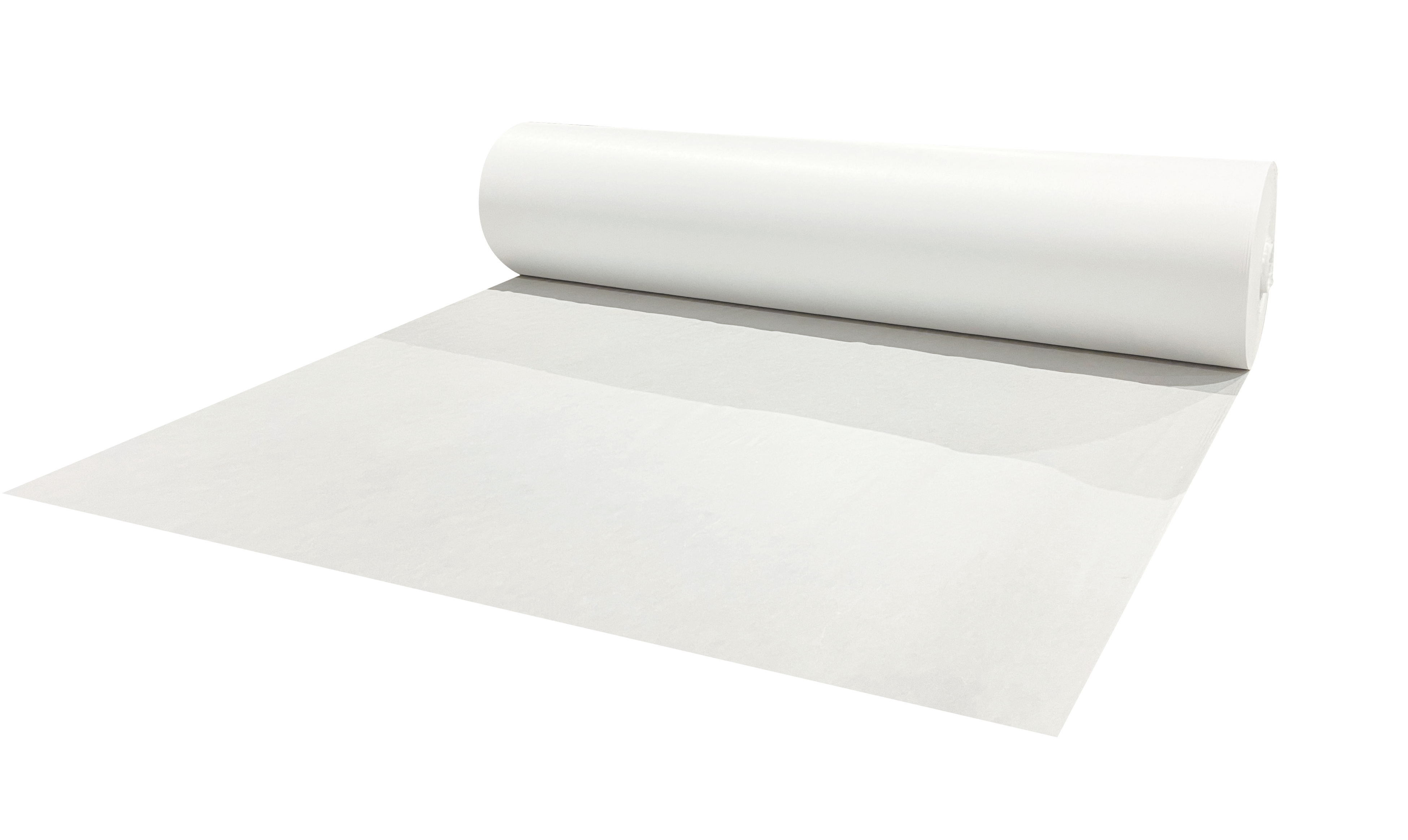 スプリトップエコ