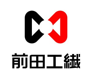 前田工繊株式会社 不織布事業部