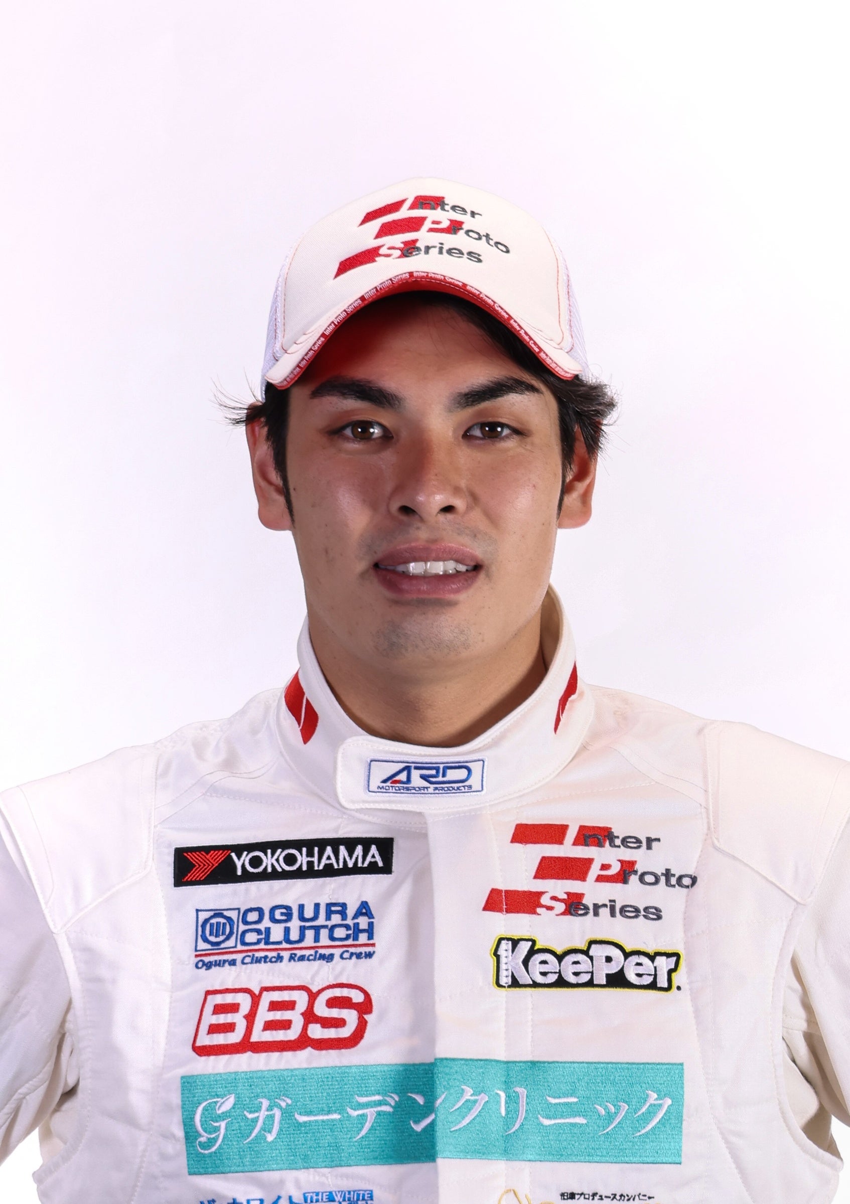 藤波 清斗 選手