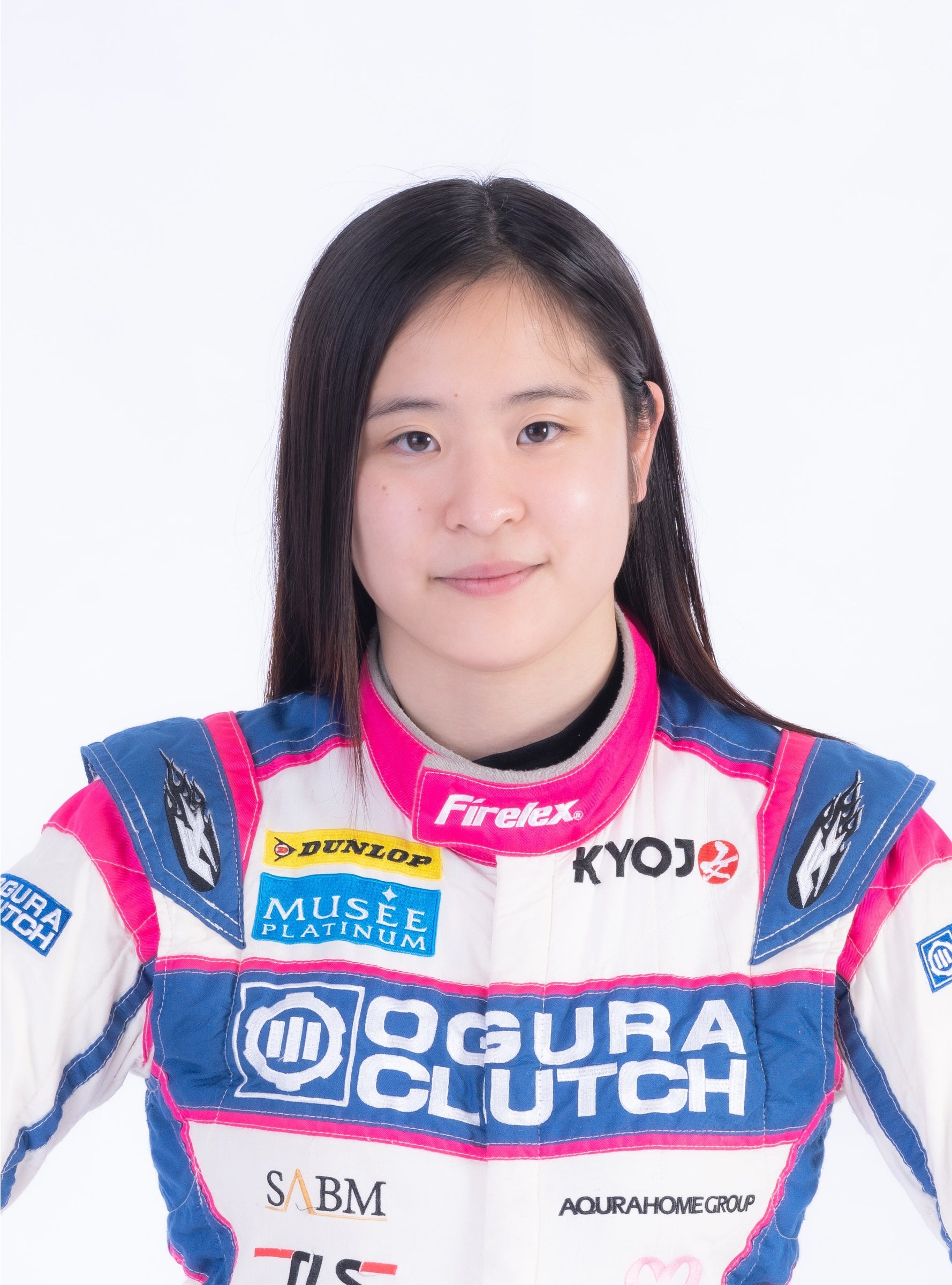 辻本 始温 選手