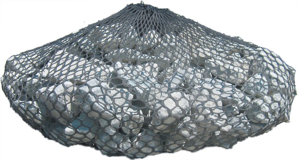 【袋材】製品名:パワフルユニット