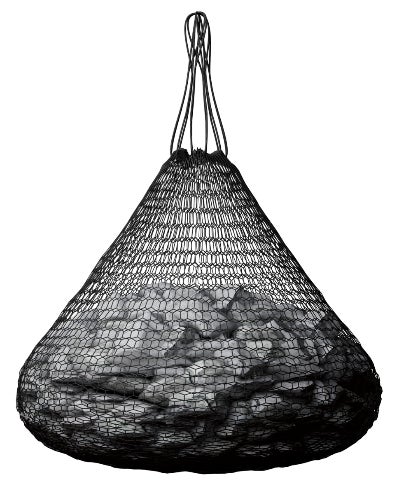 【袋材】製品名:ボトルユニット