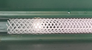 モノフィラチューブ