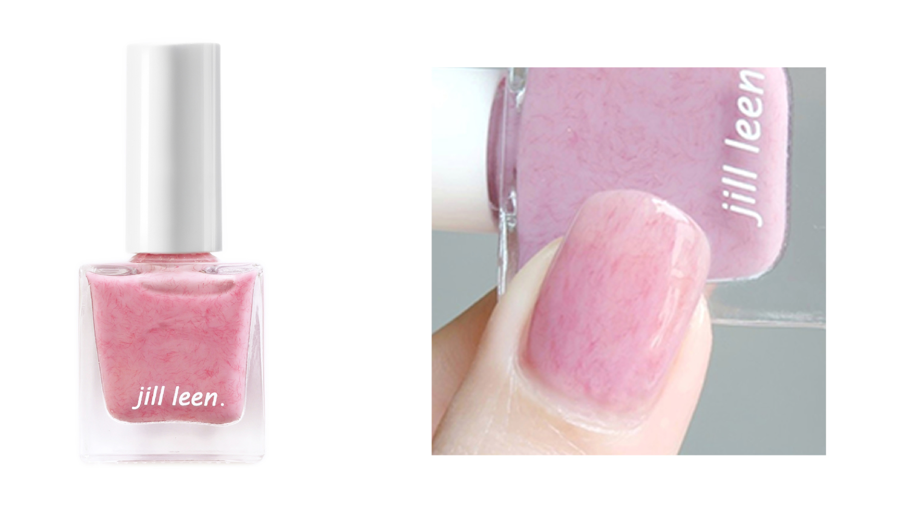 上品な淡いピンクと 22新発