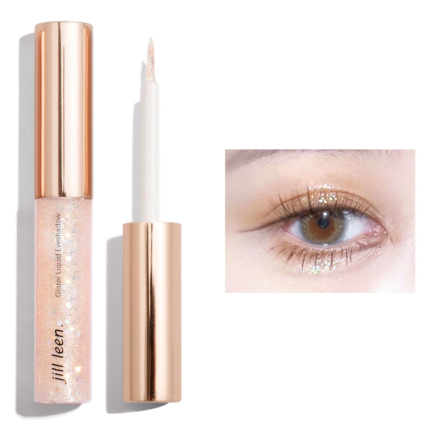 A15 クリームエアリーズ