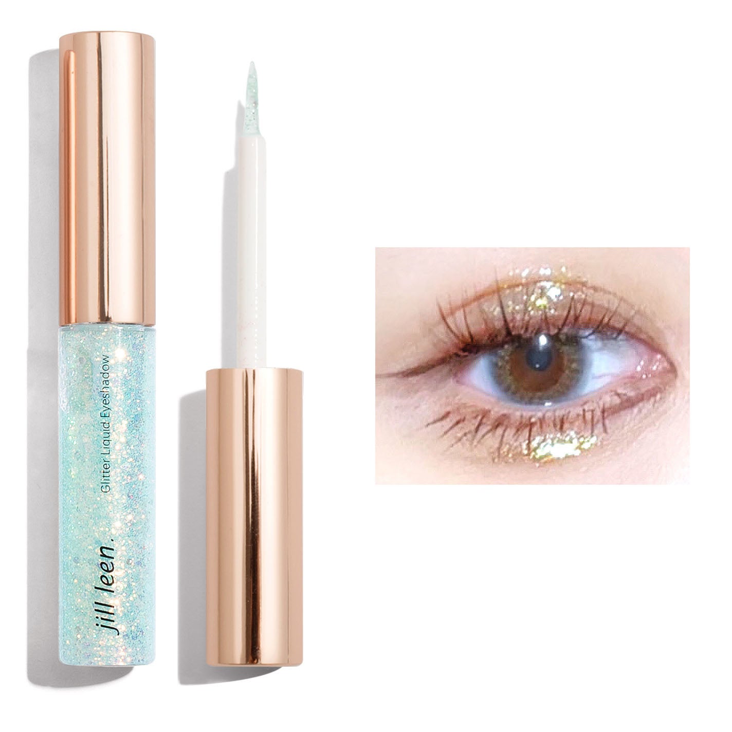 A11 グリーンパイシース