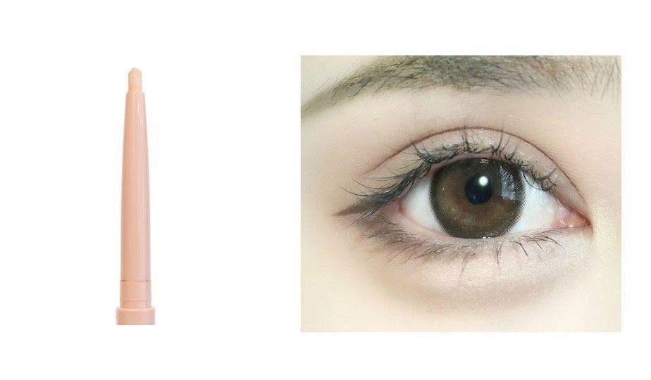 031 クリームベージュ