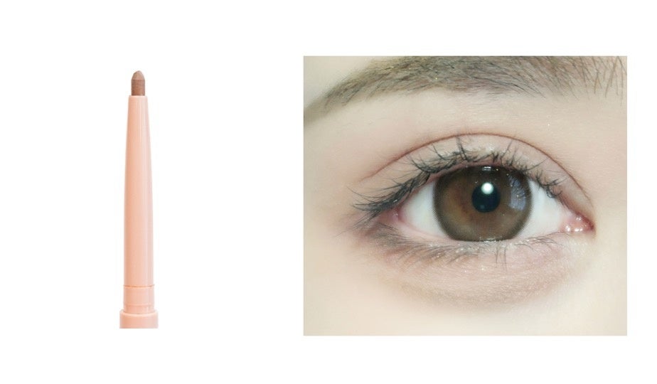 050 ココアブラウン