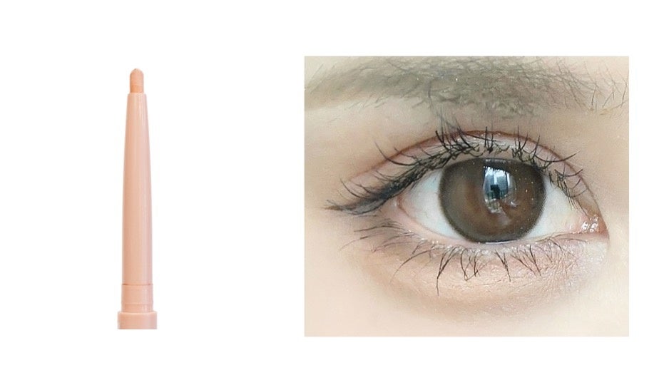 032 ハニーベージュ