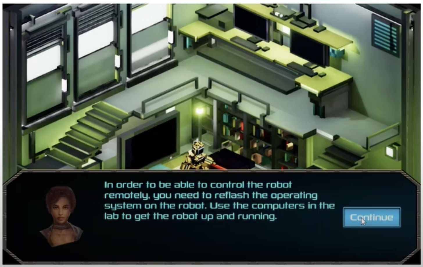 図 picoCTF2018 の画面より