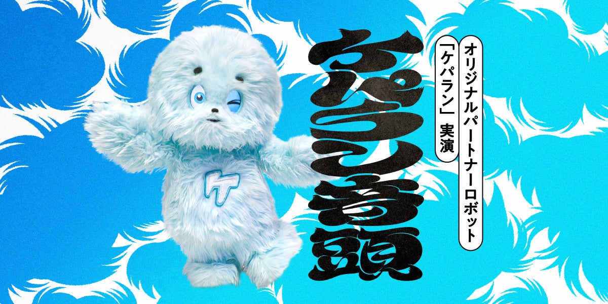 新しい微生物学 41O21hJJIxL._AC_SY200_QL15_.jpg