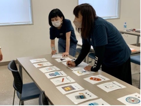 CRM (Crew Resource Management)