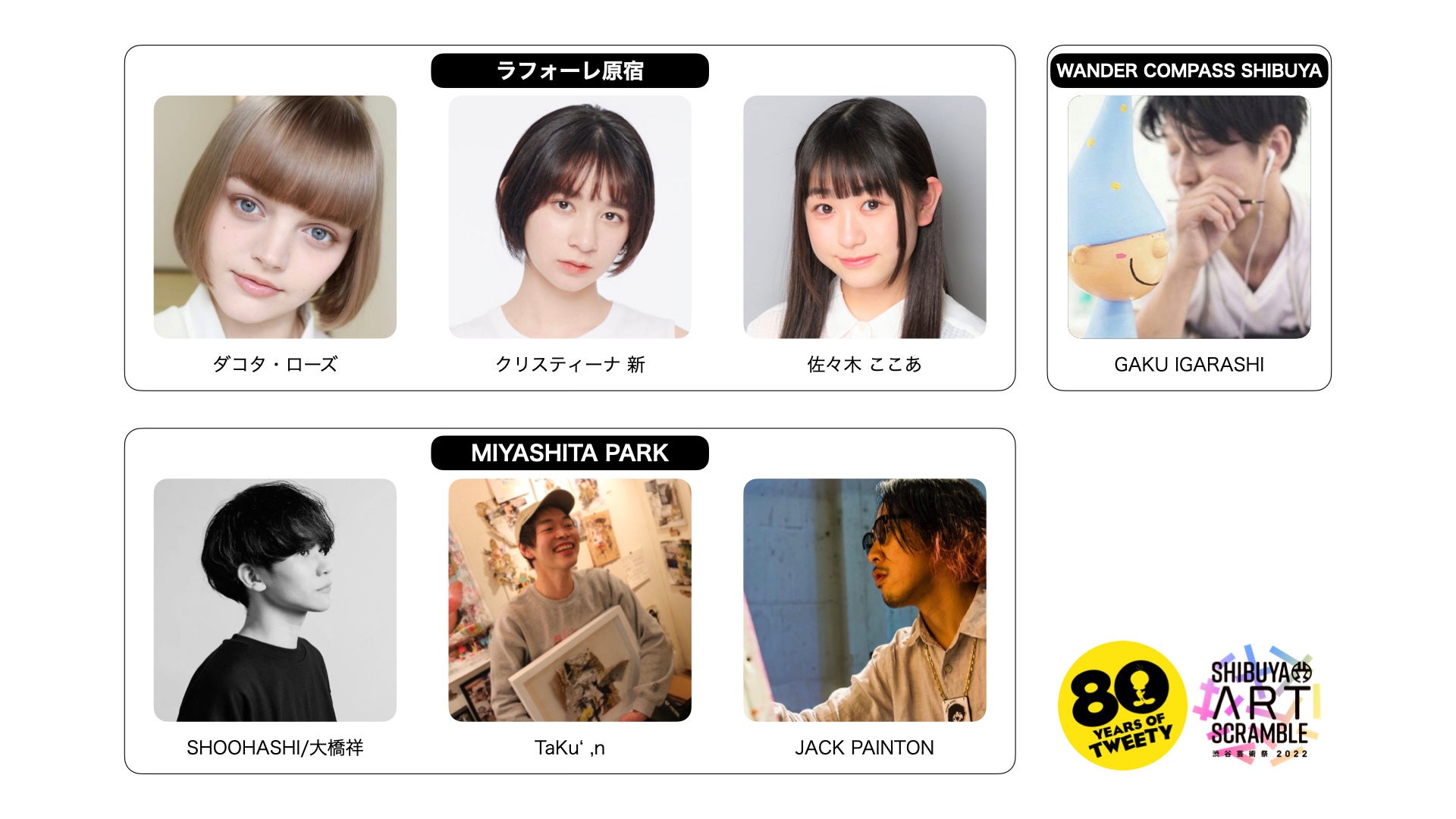 夢の交差点 渋谷芸術祭 入選 アクリル画 絵画 インテリア イラスト 原画 楽天市場】「夢を駈ける白馬」藤谷壮仁郎(Soujirou)ジークレー