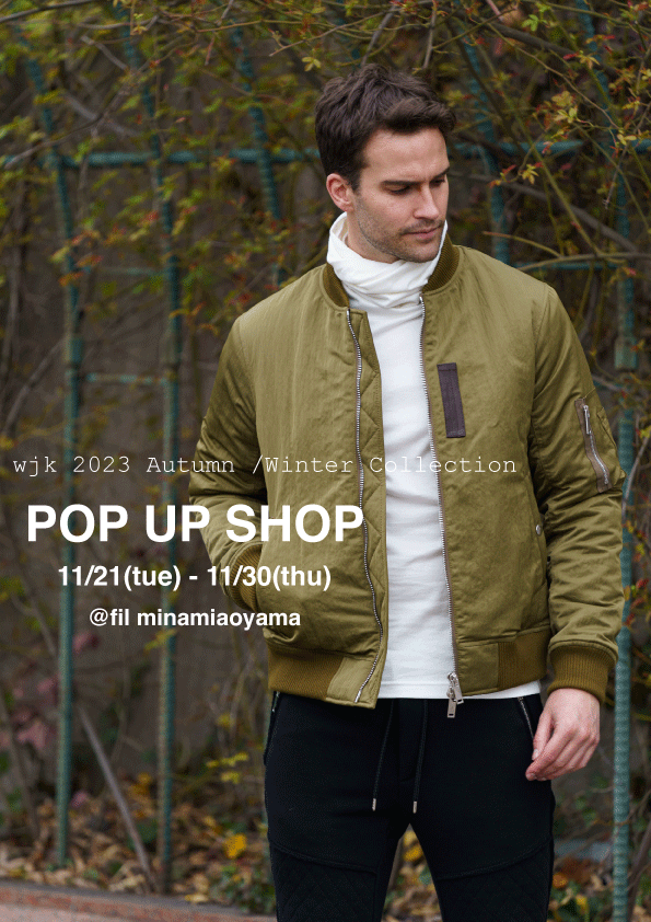 M*氏様 Mr.Fenice MTMジャケット PORTER&HARDING ブ Mr.Fenice MTMジャケット PORTER&HARDING ブラウン M*氏様 Mr.Fenice