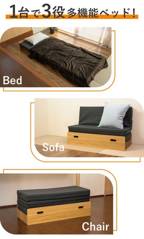 63342-178- 63342-178-