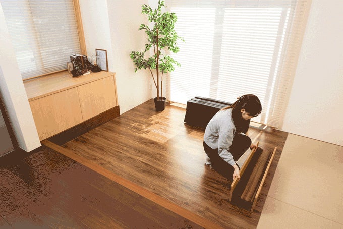 モリリン 3way 紙製アコーディオン ベッド&マットレス ソファ チェア モリリン 3way 紙製アコーディオン ベッド&マットレス ソファ チェア