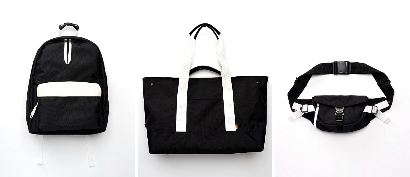 BRIEFING バッグセット 9月28日まで出品 楽天市場】【OPEN記念