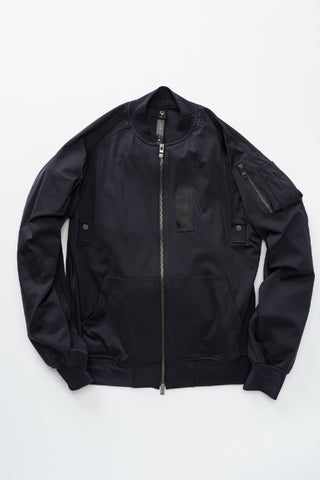 MAN.G.MAN ブラック MA-1ジャケット 韓国 MAN.G.MAN ブラック MA-1ジャケット 韓国 楽天市場】ma-1