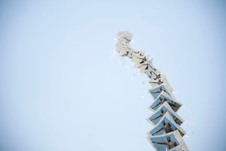 さっぽろ羊ヶ丘展望台ゴールデンウィークイベント2024年!羊の毛刈りや凧揚げなど盛りだくさん さっぽろ羊ヶ丘展望台ゴールデンウィークイベント2024年!羊の毛刈りや凧揚げなど盛りだくさん