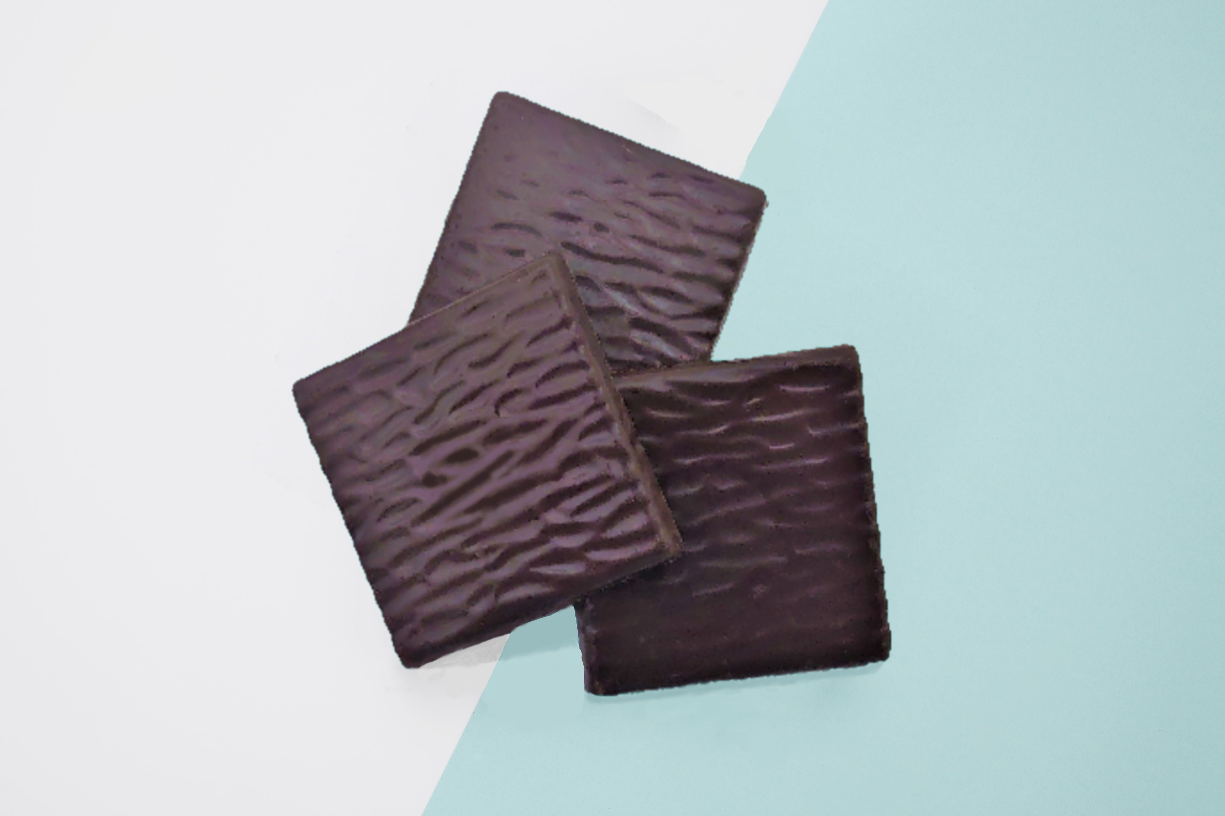 チョコレート製造技術のすべて チョコレート製造技術のすべて | Stephen T. Beckett, Mark S