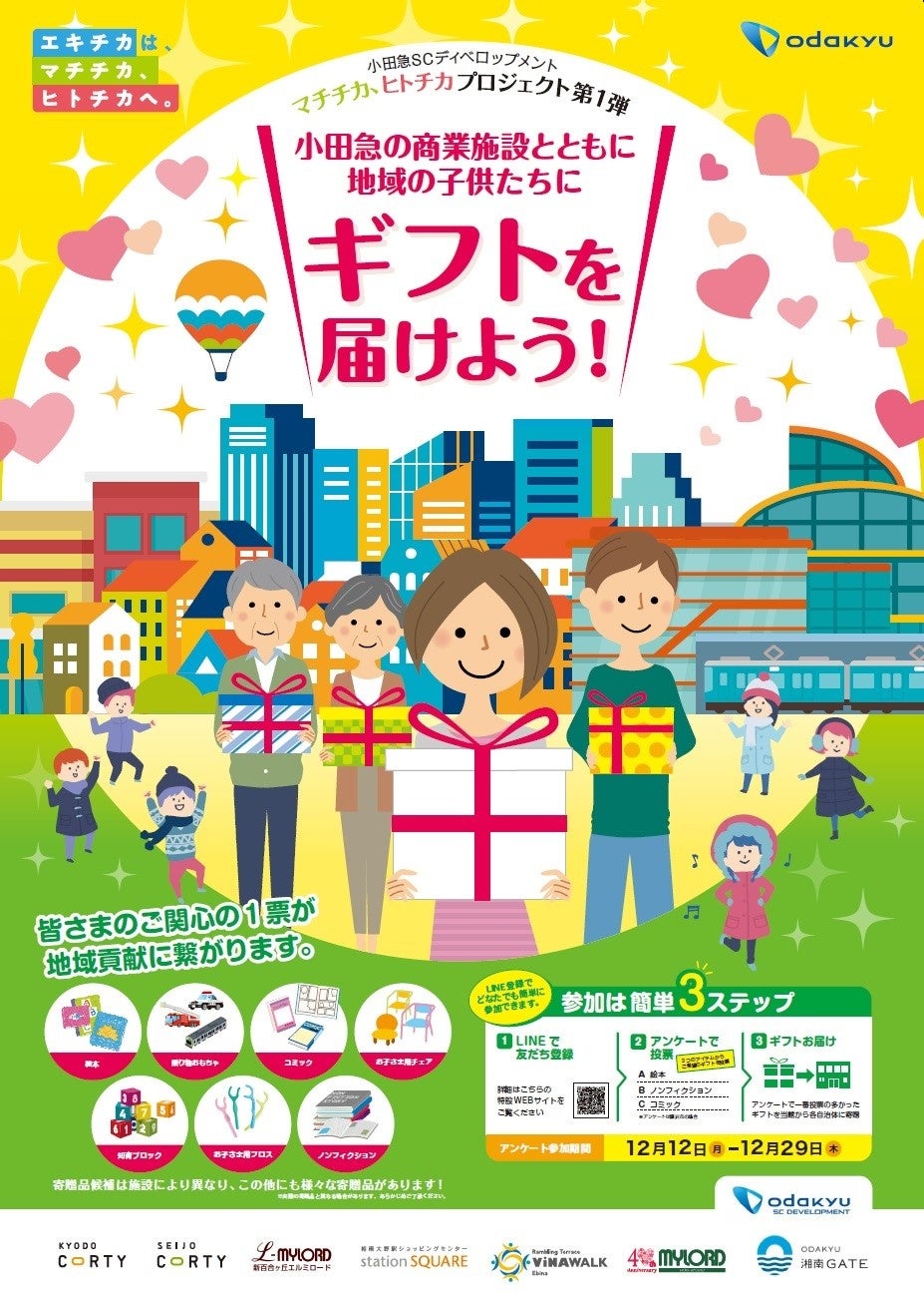 SC経営士 テキスト 5冊セット SC管理運営 SC開発