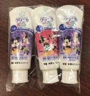 厚木市寄贈物品