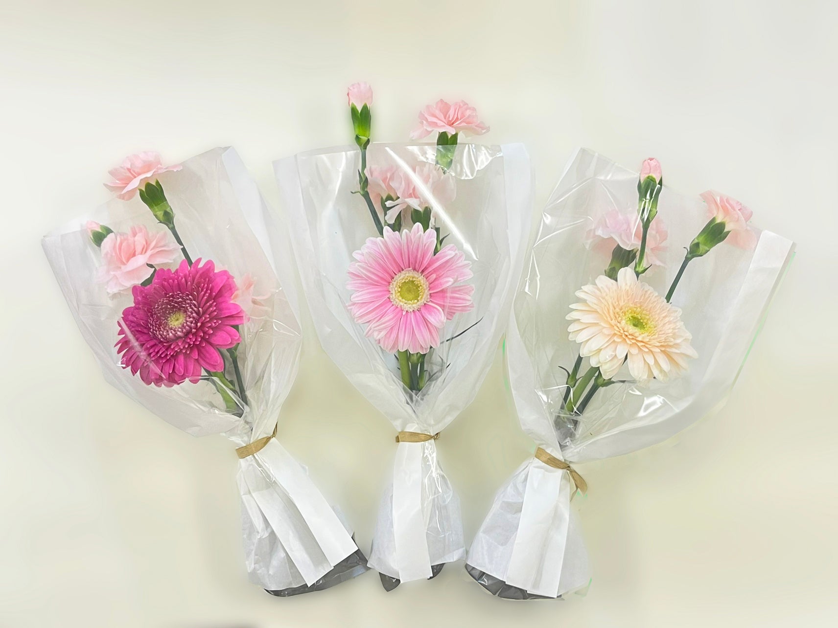 画像はイメージです