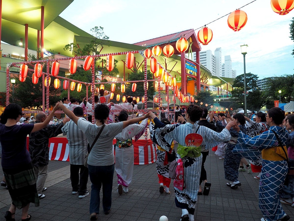 コポー　6点　お祭り　かき氷　ビール　枝豆　　盆踊り　夏 かき氷🍧⟡.· 6月にオープンしたばかりの 穴場かき氷を食べに