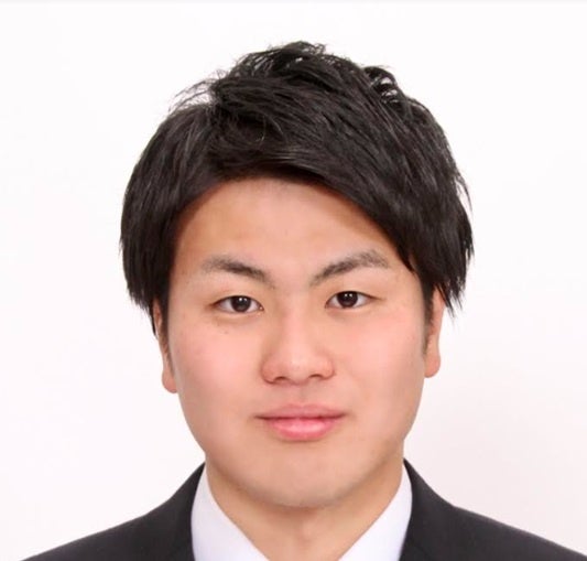 ㈱小田急SCディベロップメント&nbsp; SC営業部 新百合ヶ丘営業室&nbsp; 髙木渉