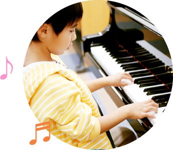 ＜ミュージックフェスティバル＞