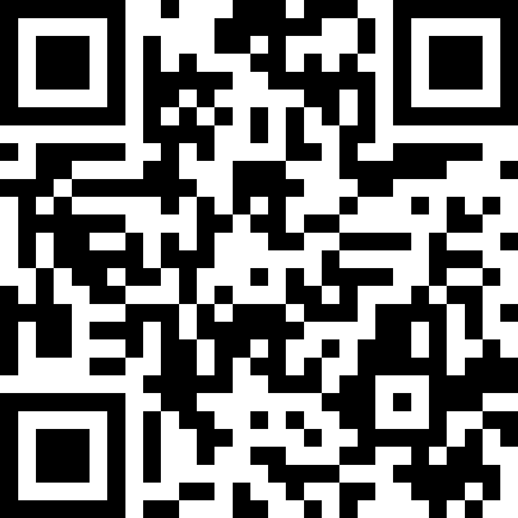 ※QRコードは、㈱デンソーウェーブの登録商標です