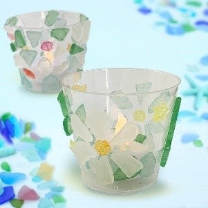 ランプシェード