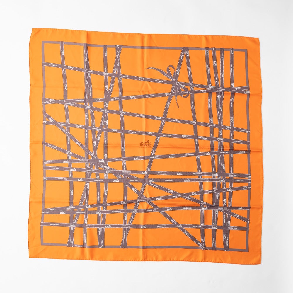 ＜シルク素材アイテム画像イメージ＞