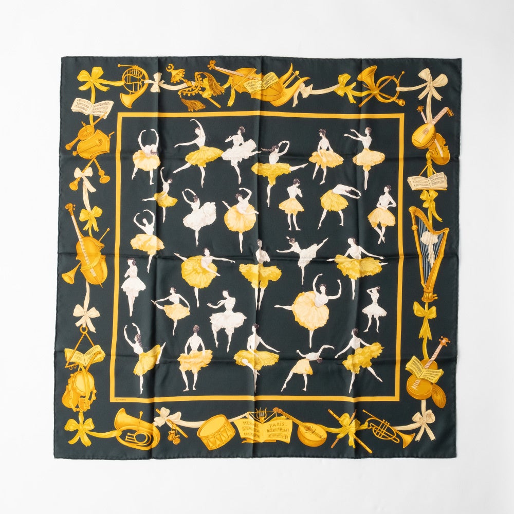 ＜シルク素材アイテム画像イメージ＞