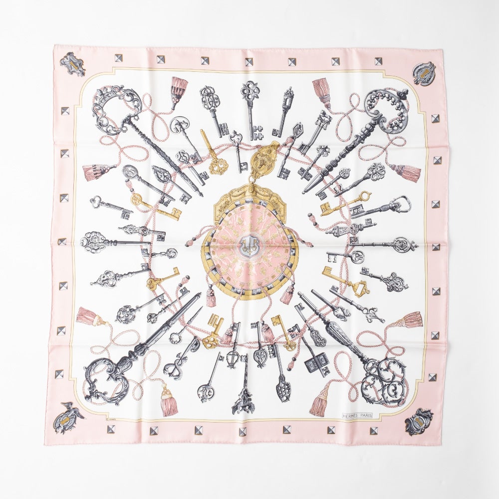 ＜シルク素材アイテム画像イメージ＞