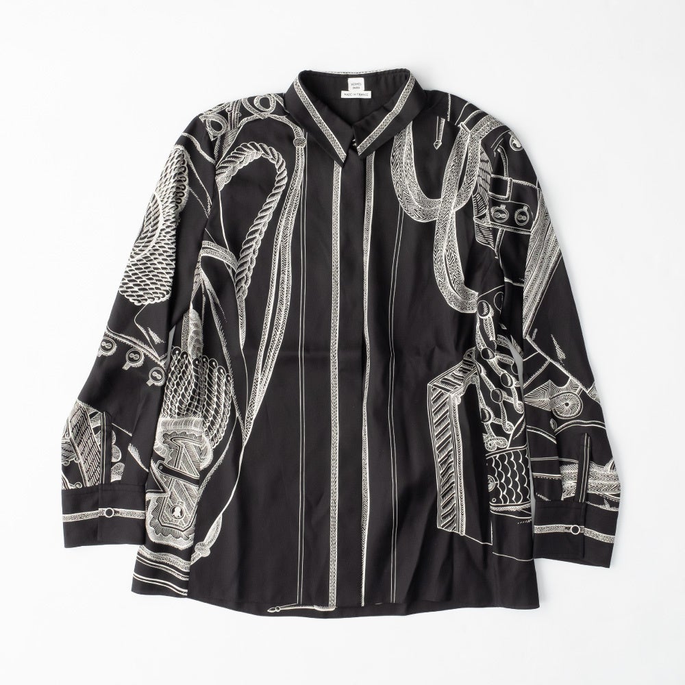 ＜シルク素材アイテム画像イメージ＞