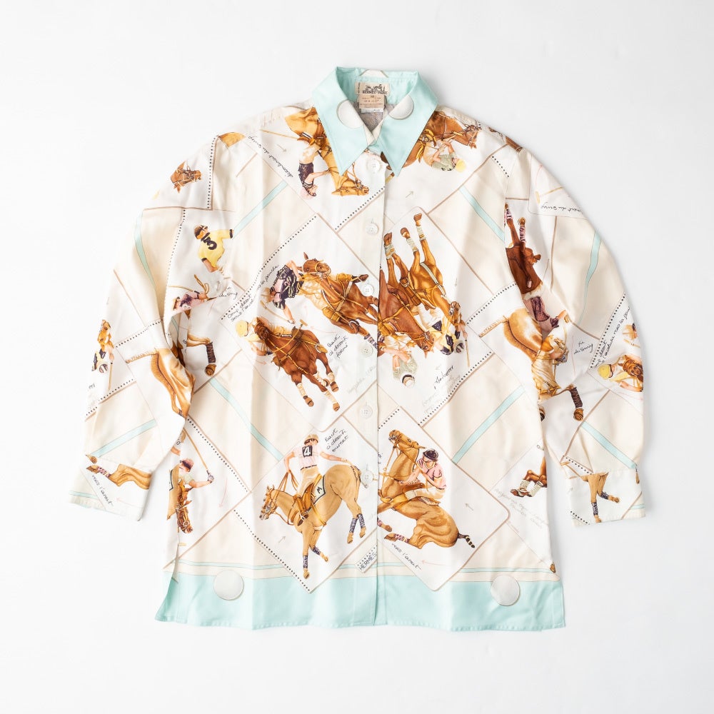 ＜シルク素材アイテム画像イメージ＞