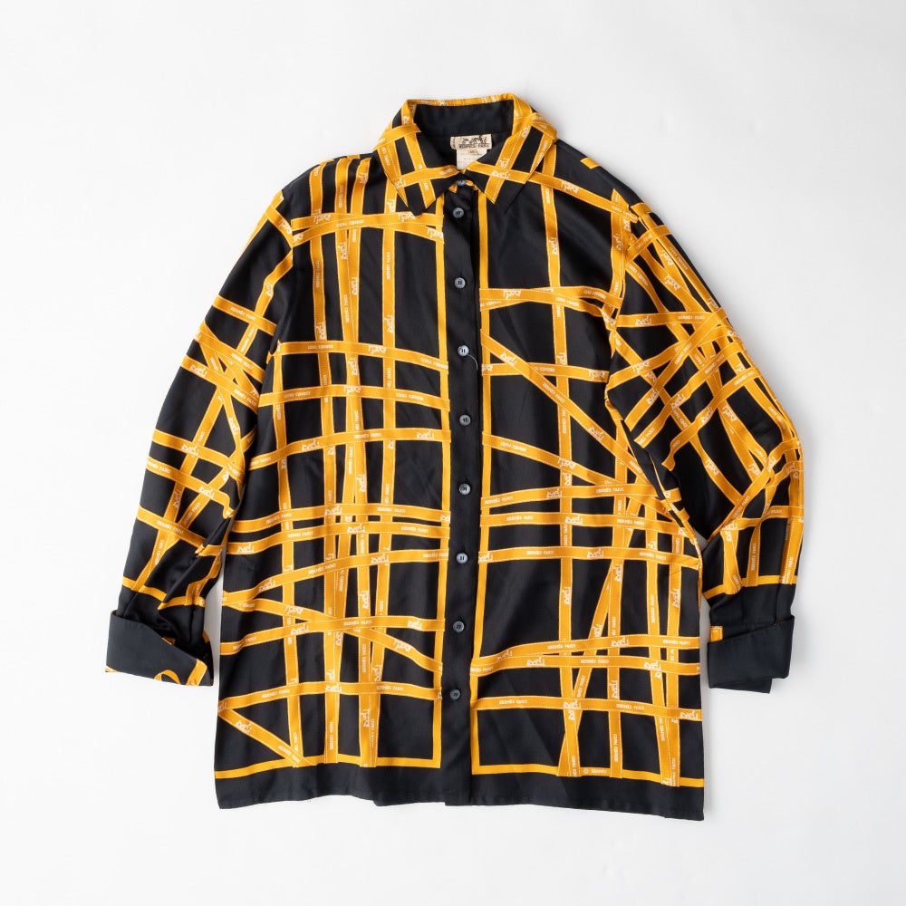 ＜シルク素材アイテム画像イメージ＞