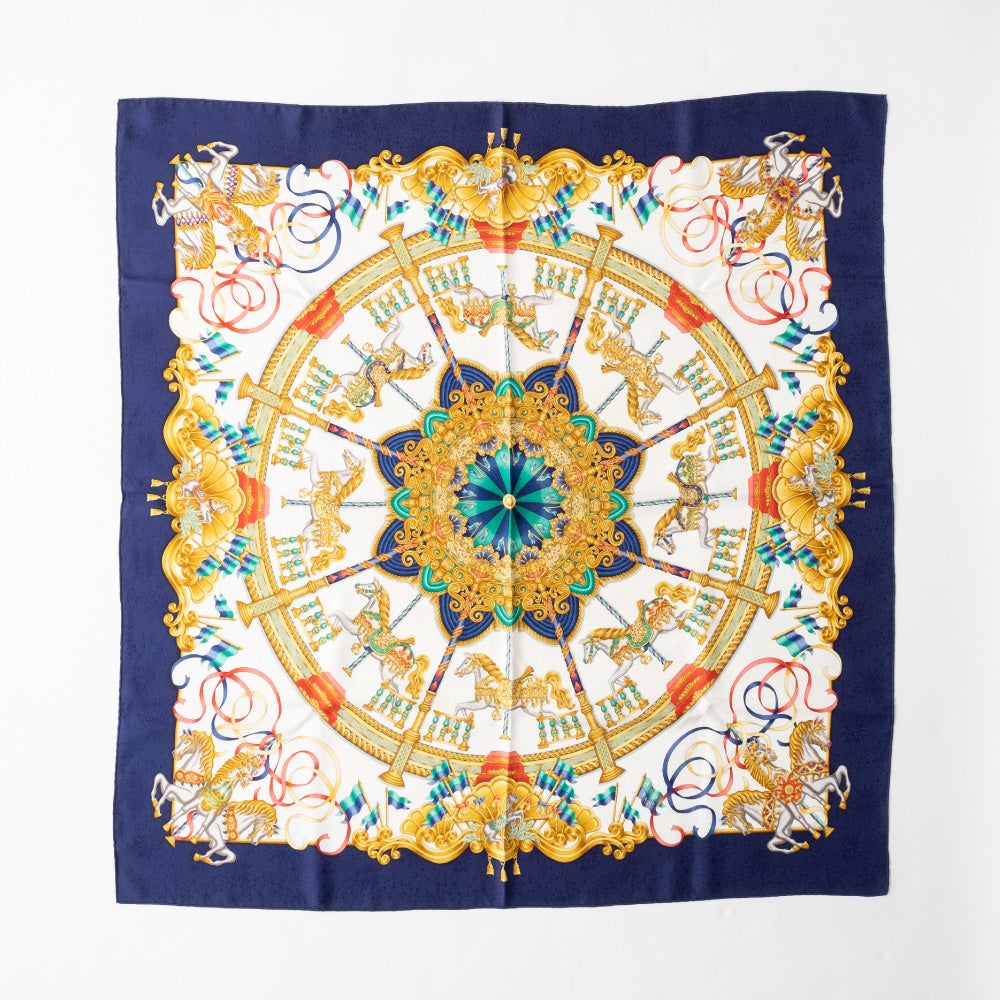 ＜シルク素材アイテム画像イメージ＞