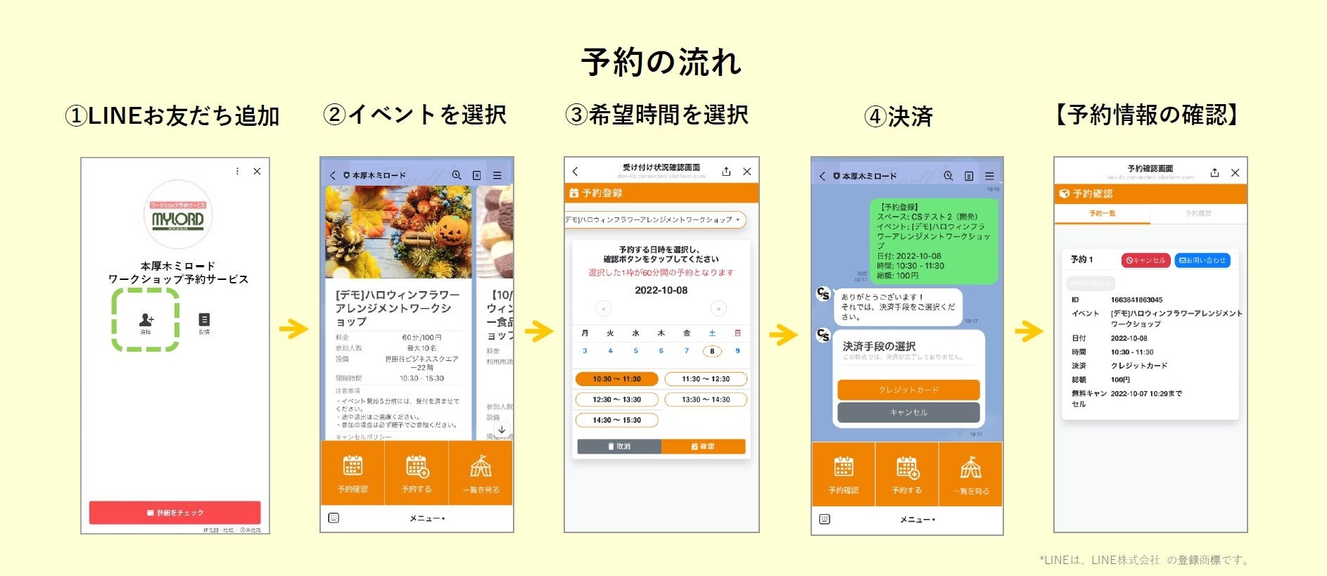 ※画像はイメージです