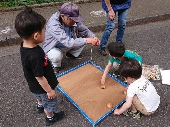 <イベントイメージ>