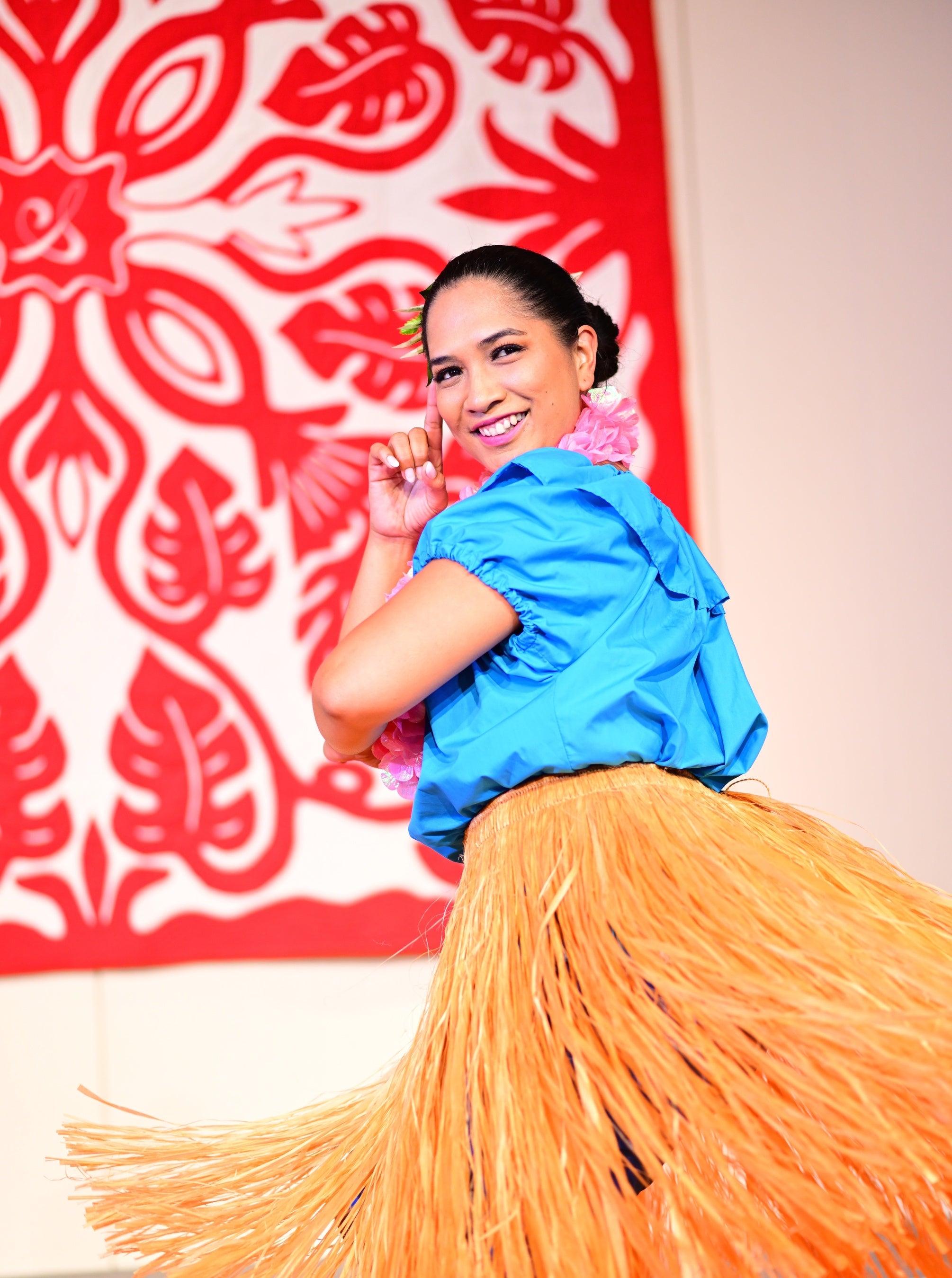 ウイカメラメラ