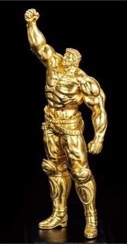 止まらぬ金の価格上昇、5月には過去最高値を更新～ 「大黄金展」6月7日