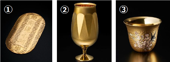 黄金のパートナー 期間限定プライス版('79東宝)〈2014年12月25日まで… Amazon.co.jp: 黄金のパートナー＜東宝DVD名作セレクション＞ : 三浦