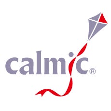 日本カルミック