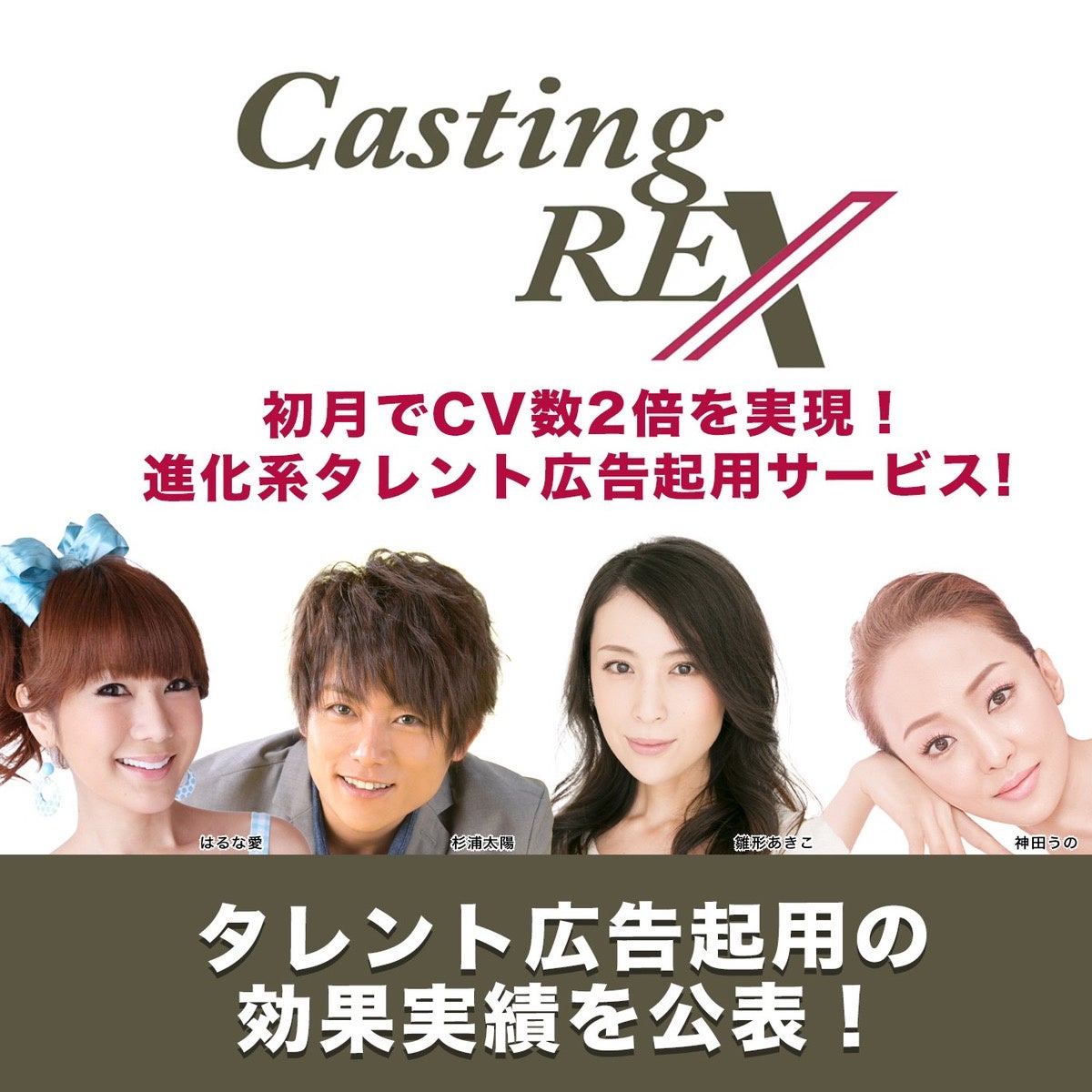 博報堂 タレント広告マニュアル　タレント　広告　傷あり 博報堂 タレント広告マニュアル タレント 広告 傷あり 博報堂 タレント