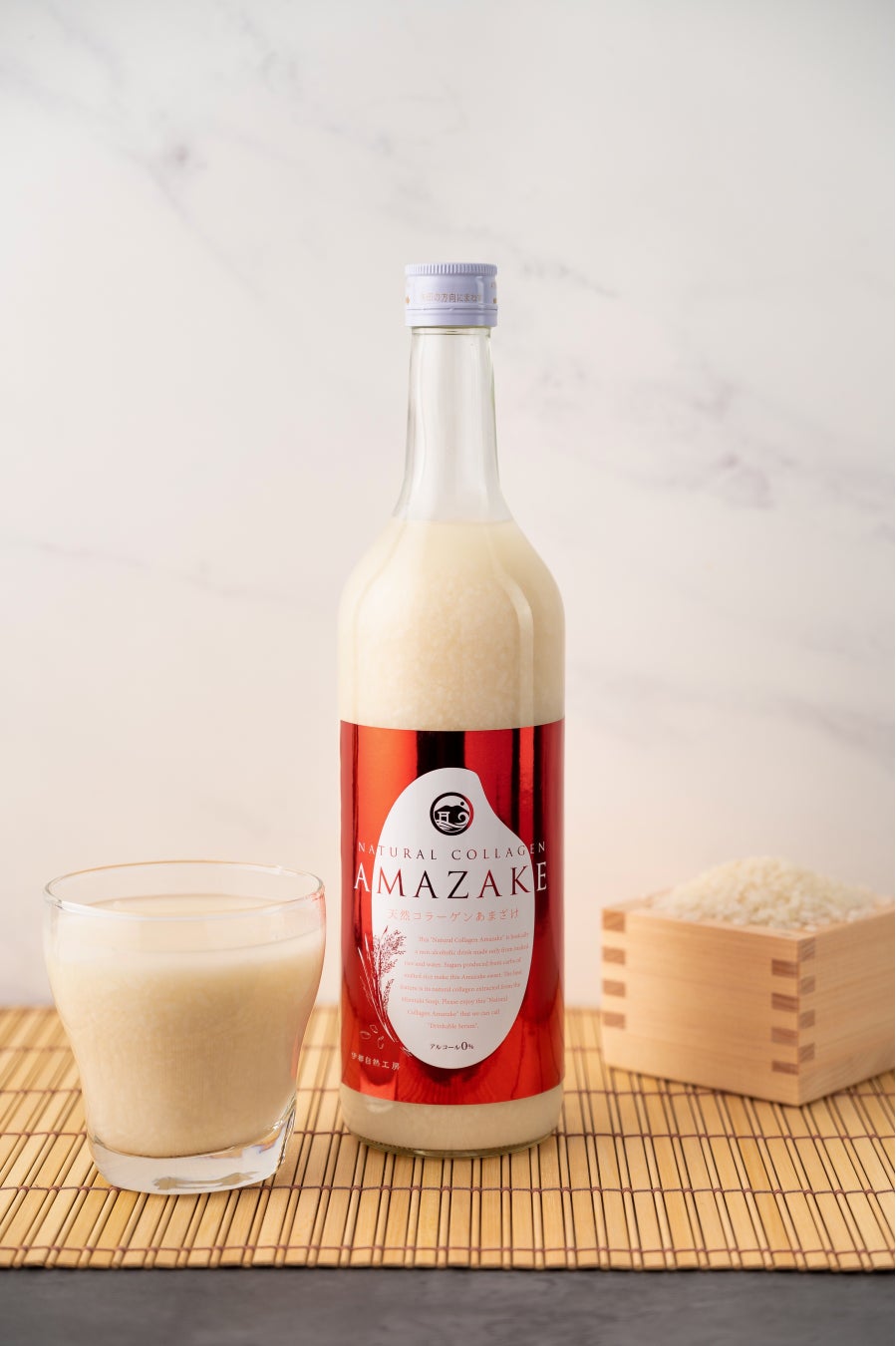 飲む美容液 水たき料亭 博多華味鳥の水たきスープを使用 天然コラーゲンあまざけ を発売 トリゼンダイニング株式会社のプレスリリース 飲む美容液 水たき料亭 博多華味鳥の水たきスープを使用 天然コラーゲンあまざけ を発売 トリゼンダイニング株式会社のプレスリリース